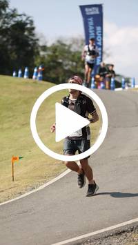 BIB:  <button type="button" onclick="openModal(27772701)" class="btn btn-primary btn-sm float-right" data-toggle="modal" data-target=".modal-high-quality">
                <i class="fa fa-download"></i> Download
                </button>